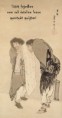 /album/egyeb-haikuk/gyertyat-gyujtani-jpg/